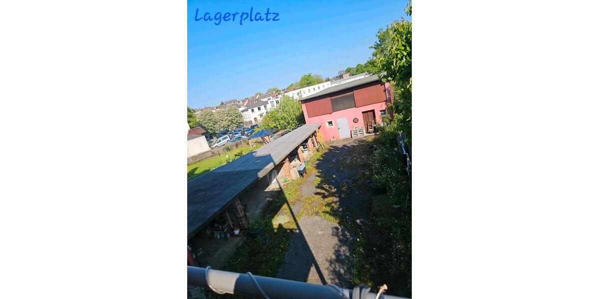 Mehrfamilienhaus, Wohnhaus Iserlohn - 460.000&euro; | Angebot:26690361