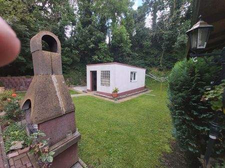 Einfamilienhaus Hemer / Deilinghofen Deilinghofen - 8 Zimmer, 300 m&sup2;, 379.000&euro; | Angebot:25698677