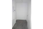 Etagenwohnung Neuenrade - 2 Zimmer, 75 m&sup2;, 790&euro; | Angebot:26754239