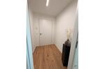 Etagenwohnung Radevormwald - 3 Zimmer, 87 m&sup2;, 1.405&euro; | Angebot:25963714
