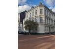 Etagenwohnung Wuppertal Arrenberg - 2 Zimmer, 59 m&sup2;, 900&euro; | Angebot:27598313