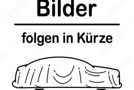 BMW 318 168.000 km 5.990 &euro; Bochum 44795