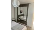 Dachgeschoßwohnung Dortmund - 2.5 Zimmer, 63 m&sup2;, 750&euro; | Angebot:27553935