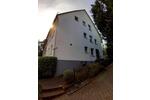 Mehrfamilienhaus, Wohnhaus Velbert Velbert-Mitte - 789.000&euro; | Angebot:26495614