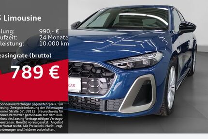 Audi A5 8.133 km 64.940 &euro; Bochum 44809