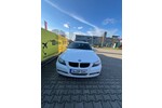 BMW E91 240.000 km 5.250 &euro; Wuppertal 42275