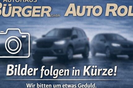 Skoda Fabia 11.600 km 16.470 &euro; Lünen 44536