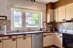 Doppelhaushälfte Velbert Neviges - 7 Zimmer, 186 m&sup2;, 479.000&euro; | Angebot:26754012