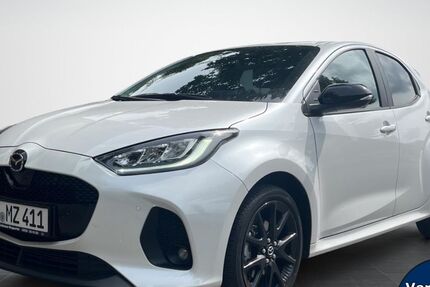 Mazda 2 Hybrid 11.611 km 22.900 &euro; Wuppertal 42281