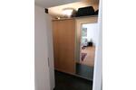 Etagenwohnung Dortmund Huckarde - 3 Zimmer, 80 m&sup2;, 244.000&euro; | Angebot:26442059