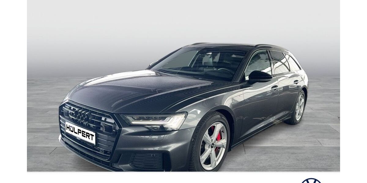Audi A6 156.655 km 28.885 &euro; Unna 59423