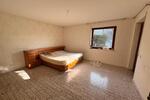 Etagenwohnung Wipperfürth - 4 Zimmer, 115 m&sup2;, 1.100&euro; | Angebot:26501568