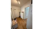 Etagenwohnung Wuppertal Elberfeld - 2 Zimmer, 58 m&sup2;, 551&euro; | Angebot:26705678