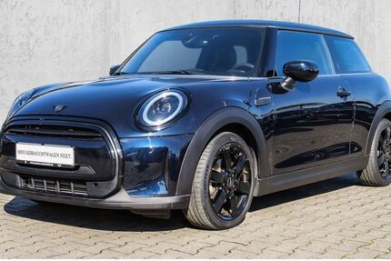 Mini Cooper 16.989 km 21.940 &euro; Unna 59425
