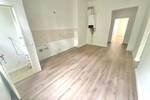 Etagenwohnung Hagen Haspe - 2 Zimmer, 60 m&sup2;, 419&euro; | Angebot:26733096