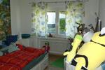 Etagenwohnung Lüdenscheid Augustenthal - 3 Zimmer, 80 m&sup2;, 620&euro; | Angebot:23845139