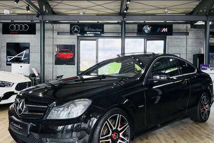 Mercedes-Benz C 250 174.626 km 12.990 &euro; Remscheid 42859