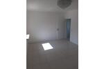 Etagenwohnung Dortmund Huckarde - 3 Zimmer, 82 m&sup2;, 830&euro; | Angebot:26676674