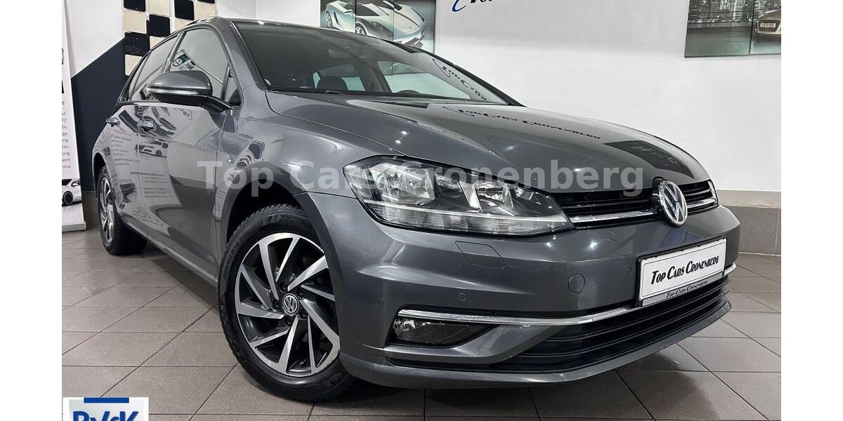 VW Golf 179.996 km 8.450 &euro; Wuppertal-Cronenberg 42349