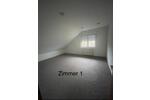 Dachgeschoßwohnung Balve - 3 Zimmer, 110 m&sup2;, 850&euro; | Angebot:26614573