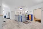 Gewerbeobjekt Halver Weißenpferd - 549.000&euro; | Angebot:26062519