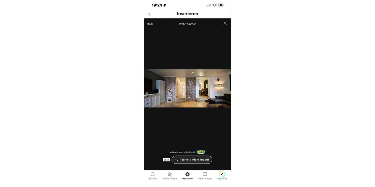Doppelhaushälfte Bochum Bochum-Ost - 4.5 Zimmer, 143 m&sup2;, 419.000&euro; | Angebot:27607464