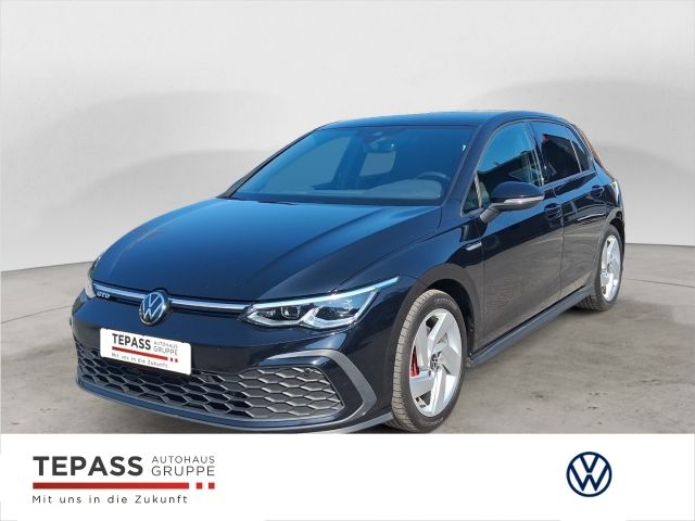 VW Golf 31.913 km 32.480 &euro; Herne 44625