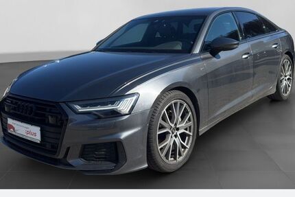 Audi A6 48.307 km 36.980 &euro; Lüdenscheid 58511