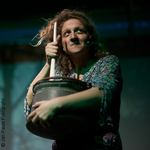 Mutter Anders
