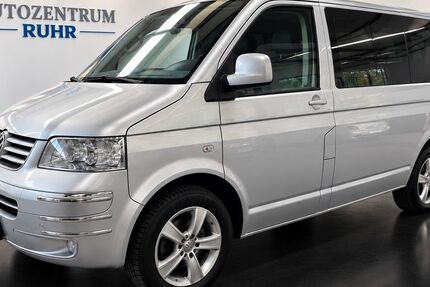 VW T5 Transporter 365.000 km 8.999 &euro; Witten 58454
