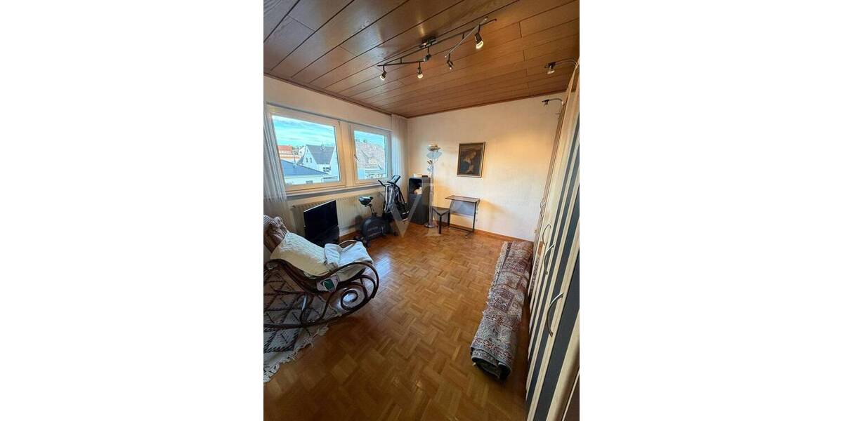 Doppelhaushälfte Menden / Lendringsen Lendringsen - 5 Zimmer, 140 m&sup2;, 269.000&euro; | Angebot:26741973