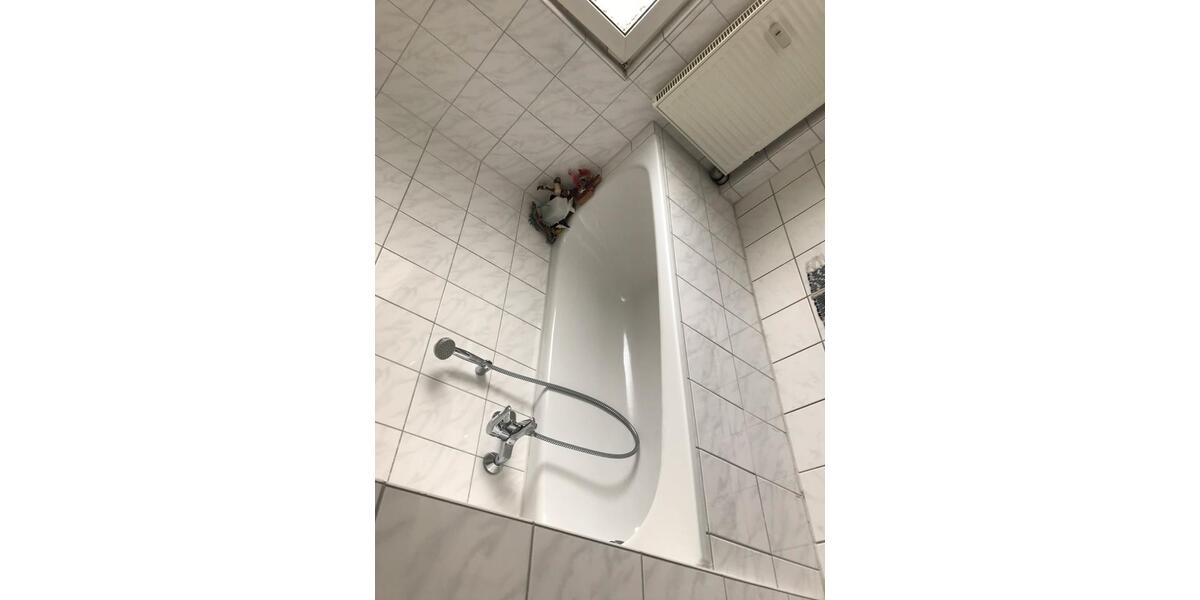 Etagenwohnung Herne Wanne-Bickern - 3.5 Zimmer, 94 m&sup2;, 1.200&euro; | Angebot:27595644