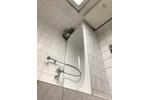 Etagenwohnung Herne Wanne-Bickern - 3.5 Zimmer, 94 m&sup2;, 1.200&euro; | Angebot:27595644