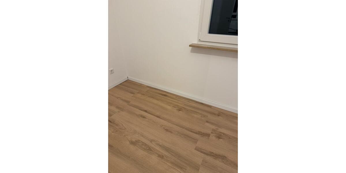 Etagenwohnung Bochum Bochum-Südwest - 3 Zimmer, 56 m&sup2;, 700&euro; | Angebot:24854738