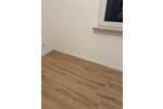 Etagenwohnung Bochum Bochum-Südwest - 3 Zimmer, 56 m&sup2;, 700&euro; | Angebot:24854738