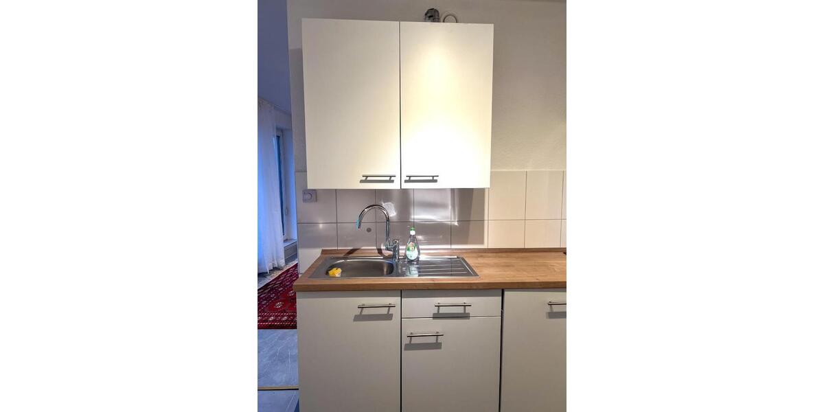 Einfamilienhaus Dortmund Innenstadt West - 3 Zimmer, 107 m&sup2;, 1.200&euro; | Angebot:22486829