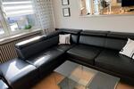Etagenwohnung Bochum Bochum-Südwest - 2.5 Zimmer, 55 m&sup2;, 165.000&euro; | Angebot:27627620