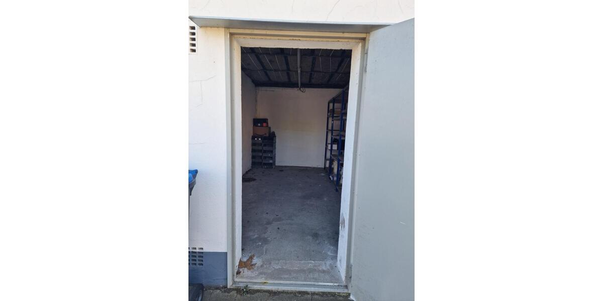 Gewerbeobjekt Iserlohn Sümmern - 95&euro; | Angebot:25862552