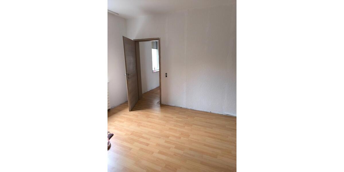 Etagenwohnung Witten Heven - 3 Zimmer, 90 m&sup2;, 650&euro; | Angebot:27550466