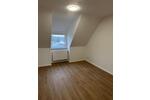 Dachgeschoßwohnung Radevormwald - 3 Zimmer, 50 m&sup2;, 149.000&euro; | Angebot:25171739