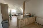 Dachgeschoßwohnung Gevelsberg - 2 Zimmer, 49 m&sup2;, 690&euro; | Angebot:26536655