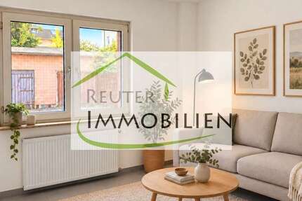 Wohnung Bochum Bochum-Mitte - 3.5 Zimmer, 77 m&sup2;, 695&euro; | Angebot:27721080