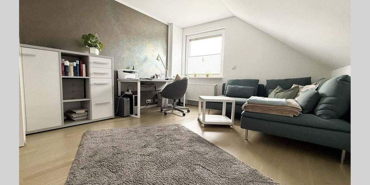Einfamilienhaus Kierspe Kierspe Dorf - 6 Zimmer, 156 m&sup2;, 459.000&euro; | Angebot:25746436