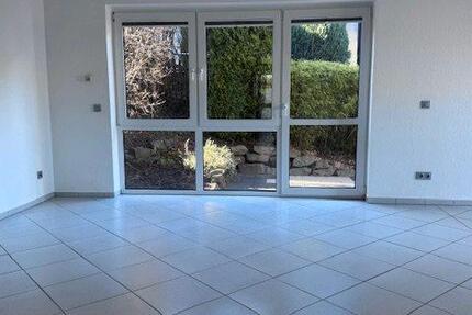 Wohnung Hagen Hagen-Mitte - 3 Zimmer, 78 m&sup2;, 225.000&euro; | Angebot:26545249