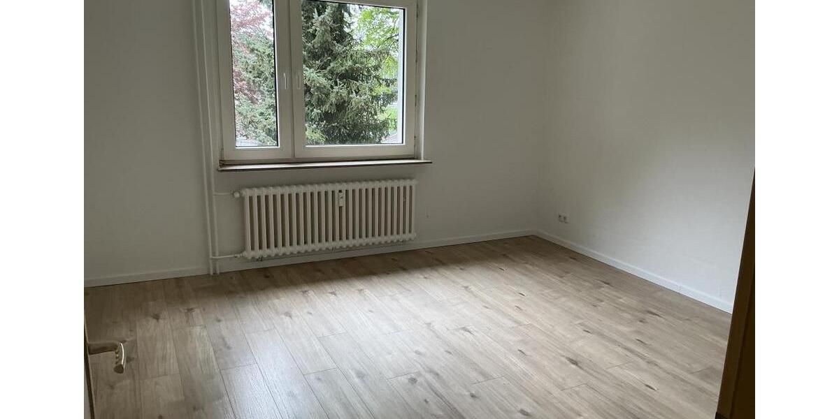 Etagenwohnung Hagen Dahl - 3 Zimmer, 78 m&sup2;, 569&euro; | Angebot:26349953