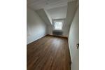 Etagenwohnung Hemer - 3 Zimmer, 90 m&sup2;, 700&euro; | Angebot:26405921