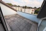 Dachgeschoßwohnung Dortmund Brackel - 3 Zimmer, 106 m&sup2;, 1.200&euro; | Angebot:27603278