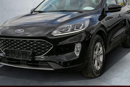 Ford Kuga 12.198 km 26.950 &euro; Dortmund 44149