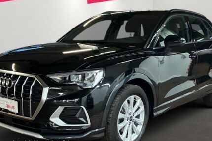 Audi Q3 54.957 km 29.950 &euro; Hagen 58089