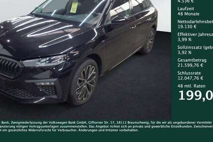 Skoda Scala 15.198 km 23.666 &euro; Dortmund 44269